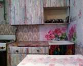 ������ ������������� �������� - ����������� 3