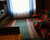 ������� � ����������: ������ ������������� ��������