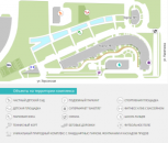 ������� � ����������: ������ ������������� �������� � �� ��������.