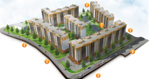 ������ ������������� �������� � �� ����������� - ����������� 1