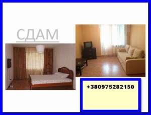 ������ ������������� �������� � �����. ������ ��������� - ����������� 1