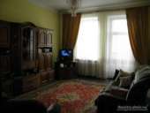 ������� � ����������: ������ ������������� �������� � ������