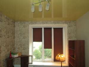 ������ ������������� �������� � ������ - ����������� 1