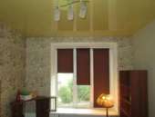 ������� � ����������: ������ ������������� �������� � ������