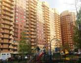 ������� � ����������: ������ ������������� �������� � ������ �� ��. ���������� ��� 11