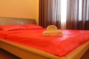 ������ ������������� �������� � ������ ����� (���������)! - ����������� 1