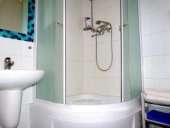 ������ ������������� �������� � ������ ����� (���������)! - ����������� 3