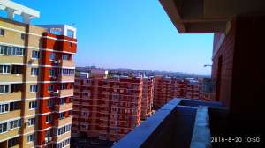 ������ ������������� �������� � ���������� ! - ����������� 1