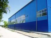 ������ �������-������ �������� � ���������� - ����������� 2