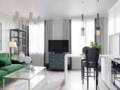 ������� � ����������: ������ ������������� �������� � ����������