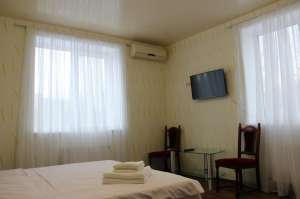 ������ ������������� �������� � ���������� ������ - ����������� 1