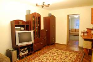 ������ ������������� �������� � ����������� �-�� (��. ������������������) 6000 ���. - ����������� 1