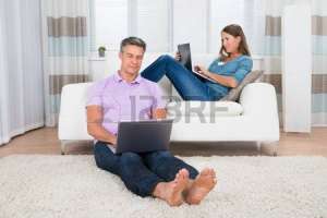 ������ ������������� ��������, � ��������-�������������, ����������� ������ ��� ���������� �������� - ����������� 1