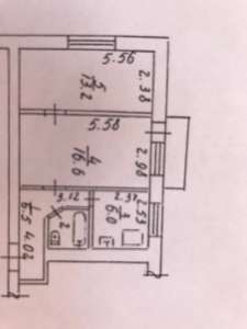 ������ ������������� �������� �� 23 ������� - ����������� 1