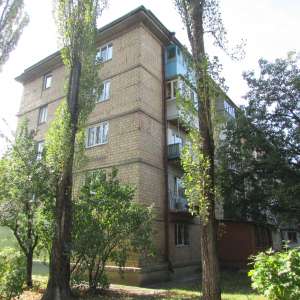 ������ ������������� �������� �� ��. ��������� ��������� - ����������� 1