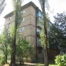 ������� � ����������: ������ ������������� �������� �� ��. ��������� ���������