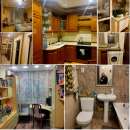 ������ ������������� �������� �� ��� � ���. �������� - ����������� 2