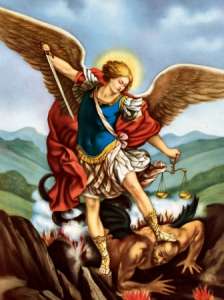 ������ �������������, �������� �� ����, ������ ������ �����, ����������� ������ ������, ����������� � �������������� - ����������� 1