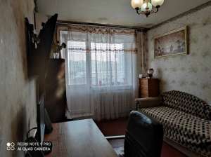 ������ ������������� �������� �� ����������� - ����������� 1