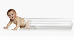 ������ ������������� �������� ���� ���������� ��� �� ������ - ����������� 1