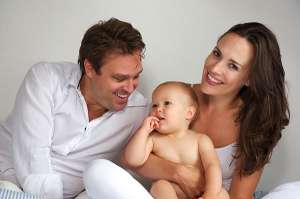 ������ ������������� �������� ���� ���������� ��� �� ������ ��������� - ����������� 1