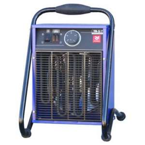 ������ ������������� �������� ����� � ������ (3-24 ���) - ����������� 1