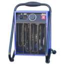 ������� � ����������: ������ ������������� �������� ����� � ������ (3-24 ���)