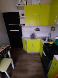 ������ ������������� �������� ����� ��.�. ��������� - ����������� 1