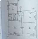 ������ ������������� �������� ����� �����. �����. - ����������� 3