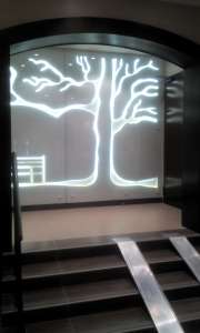 ������ ������������� �������� ������, ��. ������� ������� 14 - ����������� 1