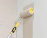 ������� � ����������: ������ ������������� �������� ������� �������� �� �����.