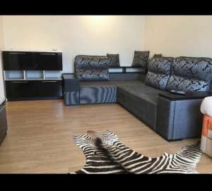 ������ ������������� �������� (��������) - ����������� 1