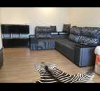 ������ ������������� �������� (��������). ������ ������� - ������������