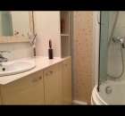 ������ ������������� �������� (��������) - ����������� 2