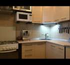 ������ ������������� �������� (��������) - ����������� 3