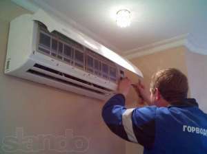 ������ �������������, ��������, ��������, ���������� ������������ - ����������� 1