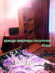 ������ ������������� �������� ��������� - ����������� 1