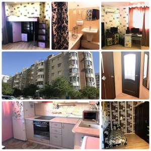 ������ ������������� �������� ���������, ���. ���������, ��.�������� - ����������� 1