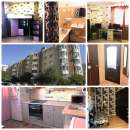 ������ ������������� �������� ���������, ���. ���������, ��.��������. ������� ������� - ������������