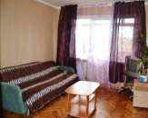 ������ ������������� �������� ��������� ����� ����� - ����������� 2