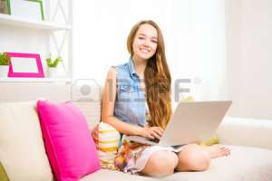 ������ ������������� ��������, ����������� ������ ��� ���������� �������� - ����������� 1