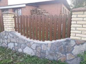 ������ ������������� ���������, 25 ��� - ����������� 1