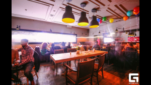 ������ ������������� ���������, 650�2, ������������� ����� - ����������� 1