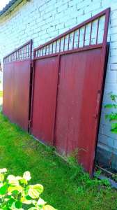 ������ ������������� ��������� - ����������� 1