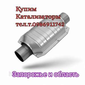 ������ ������������� ��������� - ����������� 1