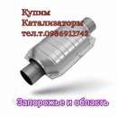 ������ ������������� ��������� - ����������