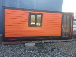 ������ ����-���������, ��������� ���� - ����������� 1