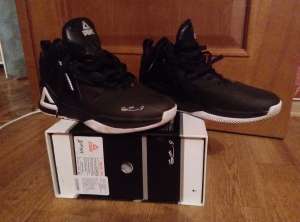 ������ ������������� ��������� ����� PEAK - ����������� 1