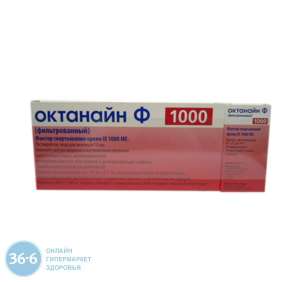 ������ �������������. ��������� , ��������, - ����������� 1