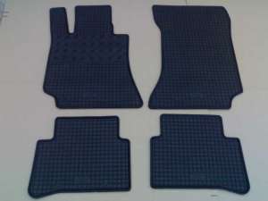 ������ ������������� ��������� (��������� ) ������� � ����� � �������� - ����������� 1